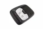 86540133 - : Console for GM Image