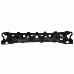 CP9Z17C882A - : 2012-2014 Ford Focus - Energy Absorber for Ford: Focus Image