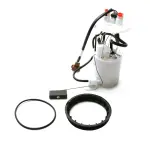FG0513 - : Fuel Pump Module Assembly for DELPHI Image