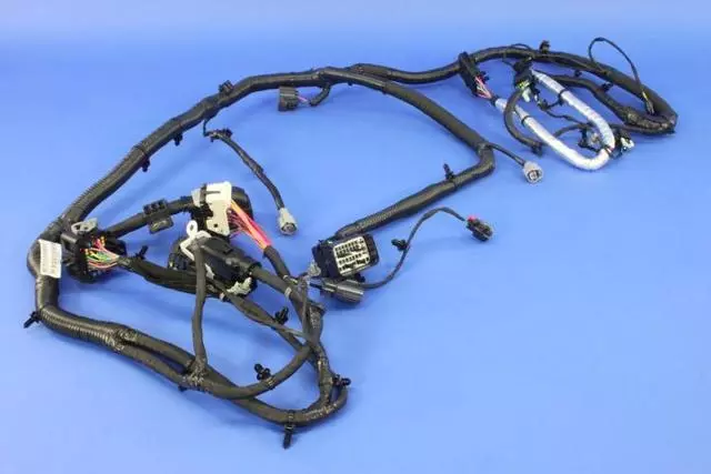 Transmission Wiring - Mopar (68247708AA)