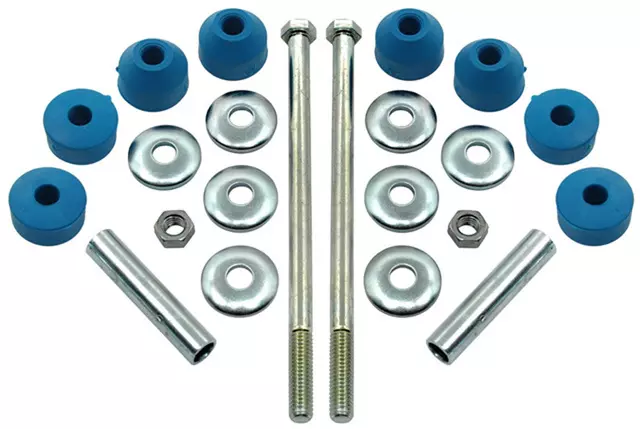 19467739 - : Link Kit for GM Image