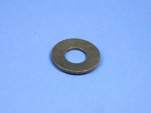 6501832 - Automatic Transaxle 4 Speed: Output Shaft Washer for Mopar Image
