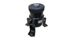 12361F0020 - Engine: Front Mount for Toyota Image