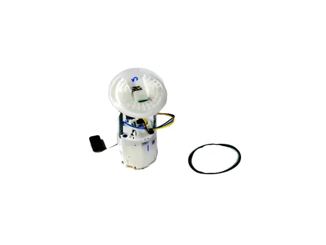 68367541AB - : Fuel Pump/level Unit Module Kit for Mopar Image