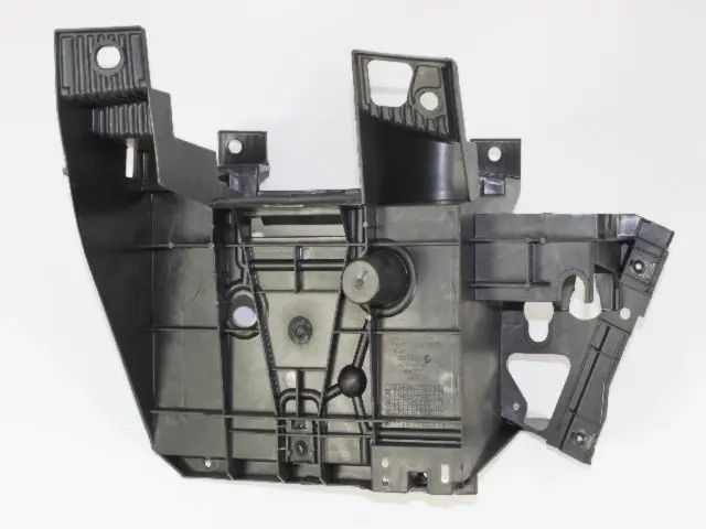 Battery Tray - Mopar (55359973AF)