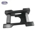 SK722009 - : SKP Leaf Spring Shackle for Skyward Automotive Image