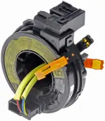 525402 - : Air Bag Clock Spring for Dorman Image