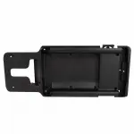 6W1Z54644A98AA - : Retainer Hinge for Ford Image