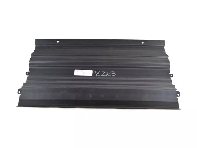 Shield - Mopar (68224498AA)