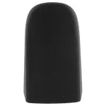 AB3Z26224A46AB - : Bezel for Ford Image