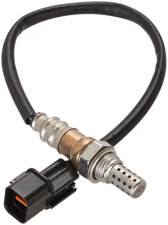 OS6192 - Emission Control: Oxygen
                    Sensor for Spectra Premium Image