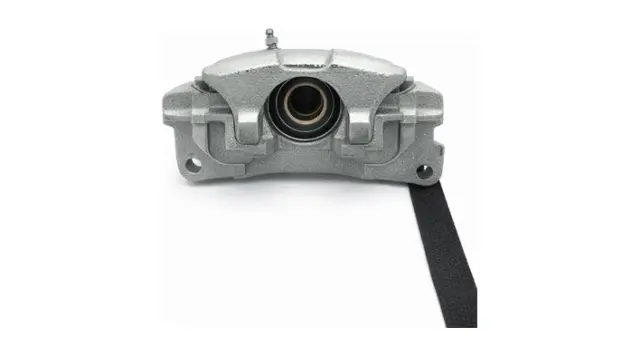 4775033160 - : Disc Brake Caliper for Toyota Image
