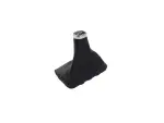 7KX54WU6AA - Transmission: Gearshift Boot for Mopar Image
