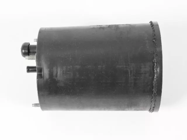 4601673 - Emission System: Vapor Canister for Chrysler: Concorde, LHS, New Yorker, Town &amp; Country | Dodge: Caravan, Grand Caravan, Intrepid, Spirit | Jeep: Grand Cherokee Image