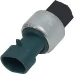 SW11423C - : HVAC Pressure Switch -- Low Pressure Switch for UAC Image