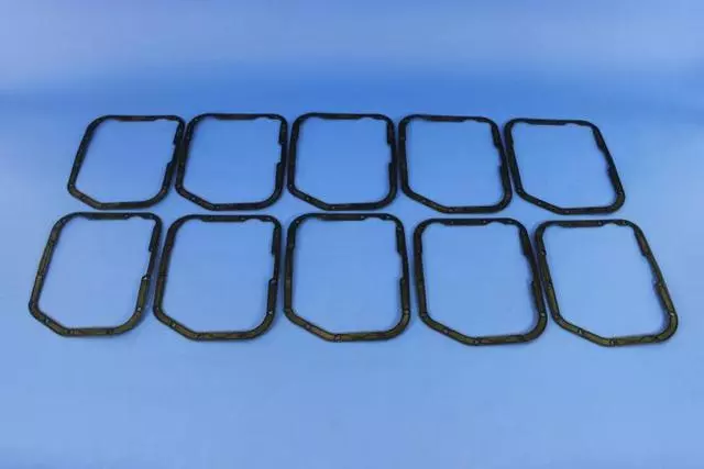 4295875AC - : Oil Pan Gasket for Mopar Image