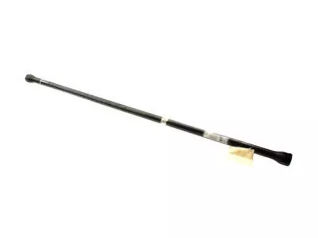 F75Z5B327TA - : See Spec Prelim Area For Part I.D for Ford Image