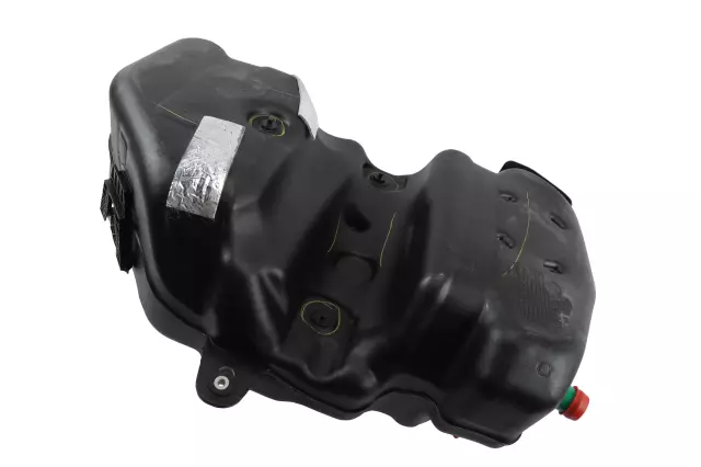 84315938 - Fuel System: Fuel Tank for GM Image