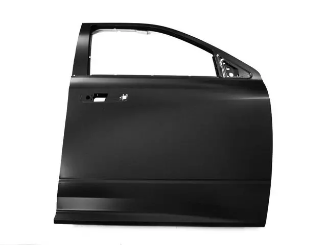 Front Door, Right - Mopar (68144728AF)