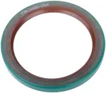 29868 - : SKF Seal 29868 for SKF Image
