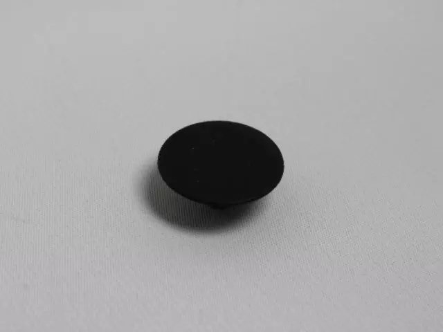 MU481187 - Body: Insulator Clip for Chrysler: Sebring | Dodge: Stratus Image