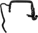 51818 - : Premium Modular Coolant Hose for Gates Image