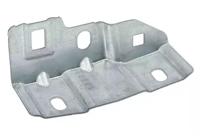 22941180 - Electrical: Lower Bracket for Cadillac: ATS Image