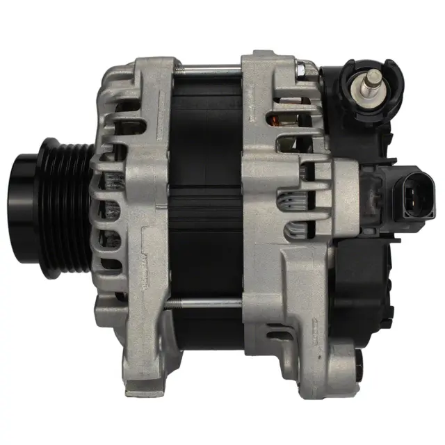 Alternator - Ford (ML3Z-10346-T)