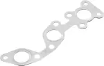 140360W000 - : Exhaust Manifold Gasket for Nissan Image