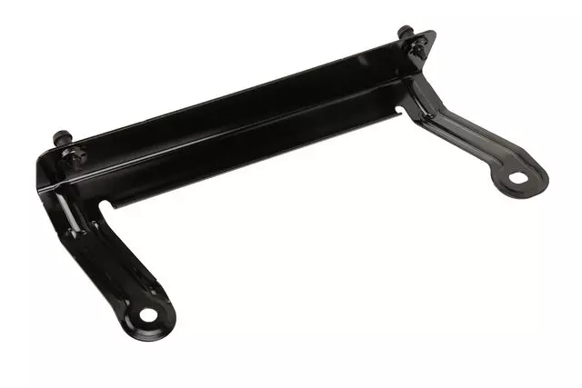 Air Cleaner Housing Cover Latch Bracket - GM (15784193)