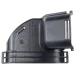 ML3Z14A099PC - : Shield for Ford Image