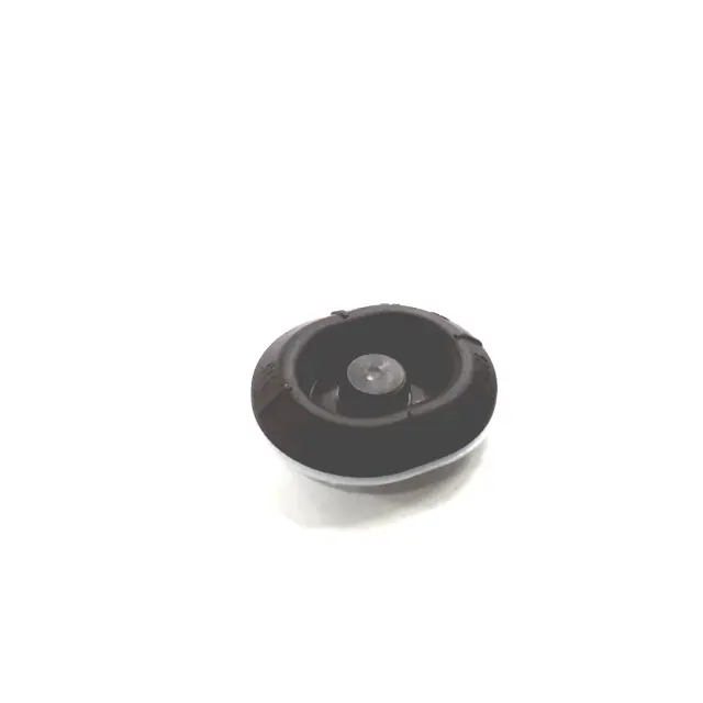 1K0899184 - Electrical, Lighting and Body: Multi-Purpose Plug for Lamborghini Image