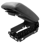 GN1Z5806024CA - Body: Armrest for Ford: EcoSport Image