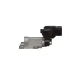 AC282 - : Idle Air Control Valve for SMP CORP Image