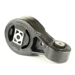 A5376 - : OE-style torque strut mount for engine stabilization for Marmon Ride Control Image