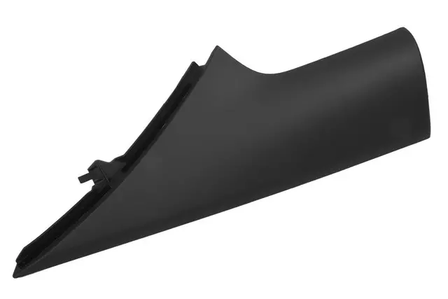 20962341 - Body: Pillar Trim for Chevrolet: Camaro Image