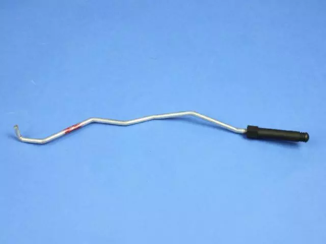 Lock Rod, Left - Mopar (68045141AA)