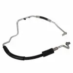 YF3712 - HVAC: AC Line for Ford: Escape | Mercury: Mariner Image