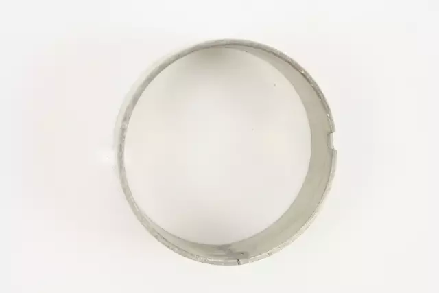 755182 - Transmission &amp; Drivetrain: Pioneer Automotive Industries Automatic Transmission Oil Pump Bushing for Pioneer Auto Image