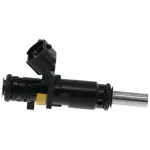 85212281 - : Reman Multi Port Fuel Injector for GB REMAN INC Image