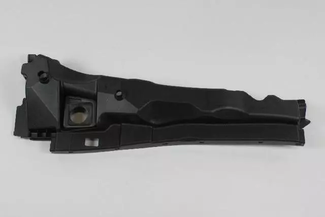 Plenum - Mopar (68061037AD)