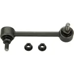 K750152 - : Suspension Stabilizer Bar Link for Moog Image
