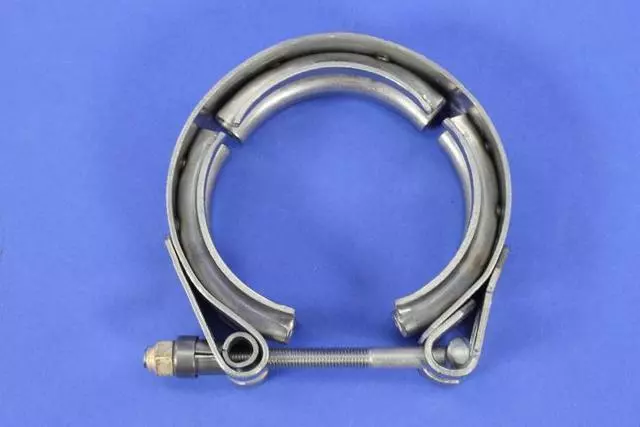 Clamp - Mopar (4581013AC)