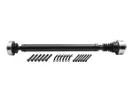 PS901351 - : 07-09 Jeep Grand Cherokee Drive Shaft Assembly  - Front for GSP Image