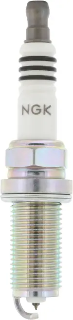 LFR5AIX11 - : NGK Iridium IX Spark Plug for NGK Image