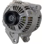 12614 - : Remy Alternator for Remy Image