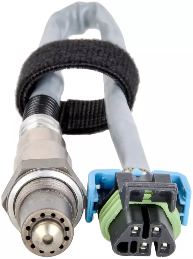 16070 - Emission Systems: Bosch Oxygen Sensor for Bosch Image