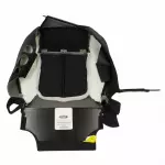 DL3Z1862900AE - Body: Seat Cover for Ford: F-150 Image