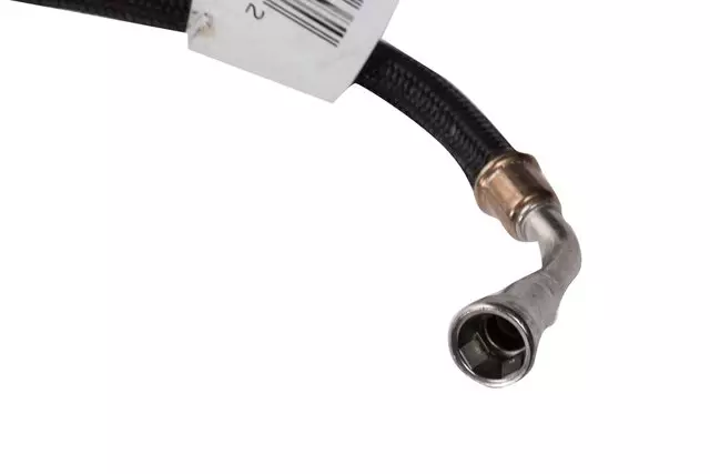 23127536 - : Front Fuel Feed Pipe for GM Image