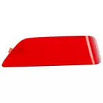 LJ6Z78237W25AA - Body: Reflector for Ford: Bronco Sport, Escape Image